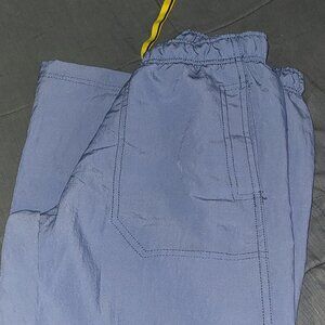 Wonderwink ceil pants